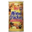 HAPI: Mixed Crackers Original Party Mix, 6 oz