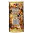 HAPI: Mixed Crackers Original Party Mix, 6 oz