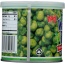 HAPI: Wasabi Peas Hot, 4.9 oz