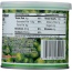 HAPI: Wasabi Peas Hot, 4.9 oz