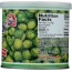 HAPI: Wasabi Peas Hot, 4.9 oz