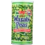 HAPI: Wasabi Peas Hot, 9.9 oz