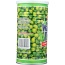 HAPI: Wasabi Peas Hot, 9.9 oz