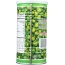 HAPI: Wasabi Peas Hot, 9.9 oz