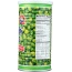 HAPI: Wasabi Peas Hot, 9.9 oz