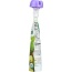 HAPPY BABY: Fiber & Protein Pears, Kiwi & Kale, 4 oz