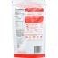 HAPPY BABY: Organic Yogis Yogurt and Fruit Snacks Strawberry, 1 oz