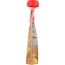 HAPPY BABY: S2 Banana Raspberry Oats Organic, 4 oz