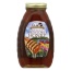 HARMONY FARMS: Wild Flower Honey, 16 oz