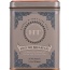 HARNEY & SONS: HT English Breakfast Tea, 20 bg