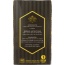 HARNEY & SONS: Tea Chamomile, 20 bg