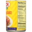 HATCH: Red Medium Enchilada Sauce, 15 oz
