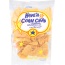 HAVE A NATURAL: Have'a Corn Chips, 4 oz