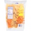 HAVE A NATURAL: Have'a Corn Chips, 4 oz