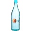 HAWAIIAN SPRINGS: Water, 1 lt