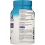 HEALTH LOGICS: Biocell Collagen, Clinically Proven & Patented, Joint And Skin Care, 120 cp