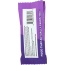HEALTH WARRIOR: Dark Chocolate Chia Bar, 0.88 oz