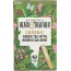 HEATH AND HEATHER: Organic Green Tea with Moroccan Mint, 20 ea