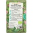 HEATH AND HEATHER: Organic Green Tea with Moroccan Mint, 20 ea
