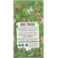 HEATH AND HEATHER: Organic Green Tea with Moroccan Mint, 20 ea