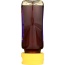 HEAVENLY ORGANICS: Neem Honey Squeeze Bottle, 12 oz