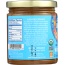 HEAVENLY ORGANICS: White Himalayan Raw Honey, 12 oz