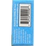 HENRY & LISA'S: Natural Seafood Wild Sardines Extra Virgin Olive Oil, 4.25 oz