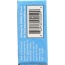 HENRY & LISA'S: Natural Seafood Wild Sardines in Spring Water, 4.25 oz