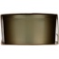 HENRY & LISA'S: Wild Alaskan Pink Salmon, 6 oz