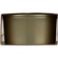 HENRY & LISA'S: Wild Alaskan Pink Salmon, 6 oz