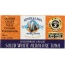 HENRY & LISAS: Solid White Albacore Tuna Sashimi Grade, 5 oz