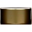 HENRY & LISAS: Solid White Albacore Tuna Sashimi Grade, 5 oz