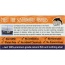 HENRY & LISAS: Solid White Albacore Tuna Sashimi Grade, 5 oz
