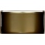 HENRY & LISAS: Solid White Albacore Tuna Sashimi Grade, 5 oz