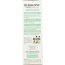 HERBATINT: Hair Color 4C Ash Chestnut, 4.56 oz