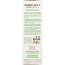 HERBATINT: Permanent Hair Color Gel 7D Golden Blonde, 4.56 oz