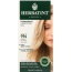 HERBATINT: Permanent Herbal Haircolor Gel 9N Honey Blonde, 4.6 Oz