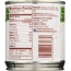 HERDEZ: Salsa Verde, 7 oz