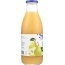 HERO: Nectar Pear, 33.75 oz