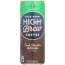 HIGH BREW: Cold-Brew Coffee Dark Chocolate Mocha, 8 oz
