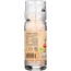 HIMALAYAN CHEF: Grinder Salt Himalayan Pink Re, 3.53 oz