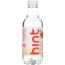HINT:  Essence Water Mango Grapefruit, 16 oz