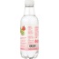 HINT: Essence Water Strawberry Kiwi Essence Water, 16 oz
