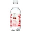 HINT: Water Essence Cherry, 16 fo