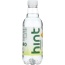 HINT: Water Essence Pineapple, 16 fo