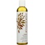 HOME HEALTH: Almond Glow Skin Lotion Almond, 8 Oz
