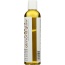 HOME HEALTH: Almond Glow Skin Lotion Almond, 8 Oz