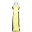 HOMESOLV: Natural Liquid Dish Soap Valencia Orange, 25 oz