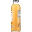 HONEST TEA: Organic Ginger Oasis Herbal Tea, 16 fo