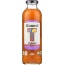 HONEST TEA: Organic Heavenly Lemon Tulsi Herbal Tea, 16 fo